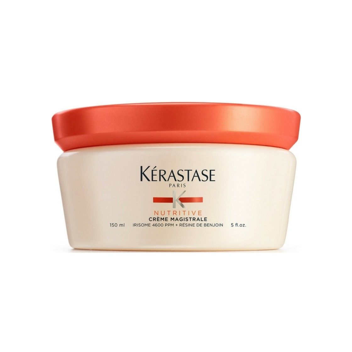 Product Kerastase Nutritive Creme Magistral 150ml