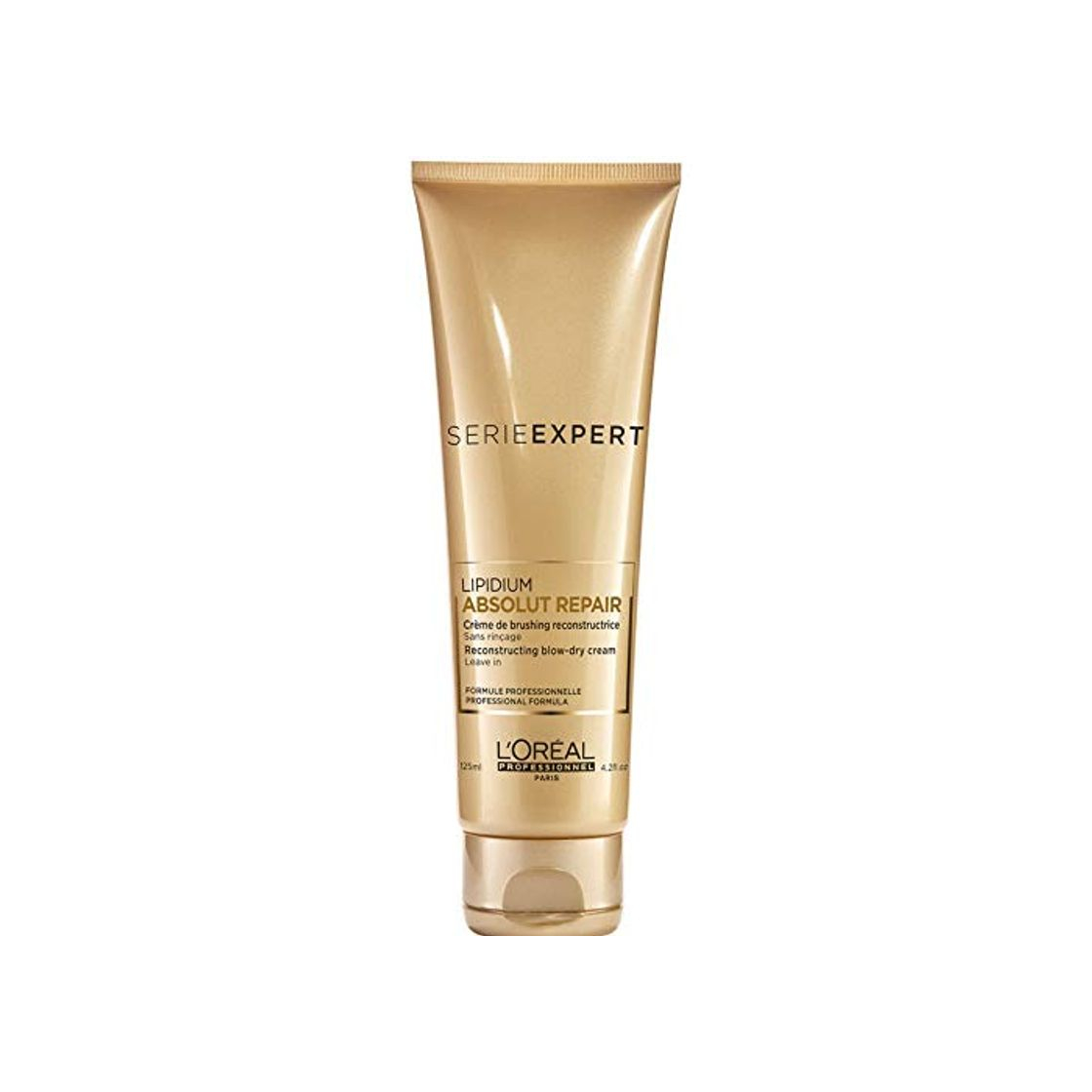 Products L'Oreal Professionnel 69440 - Cuidado capilar