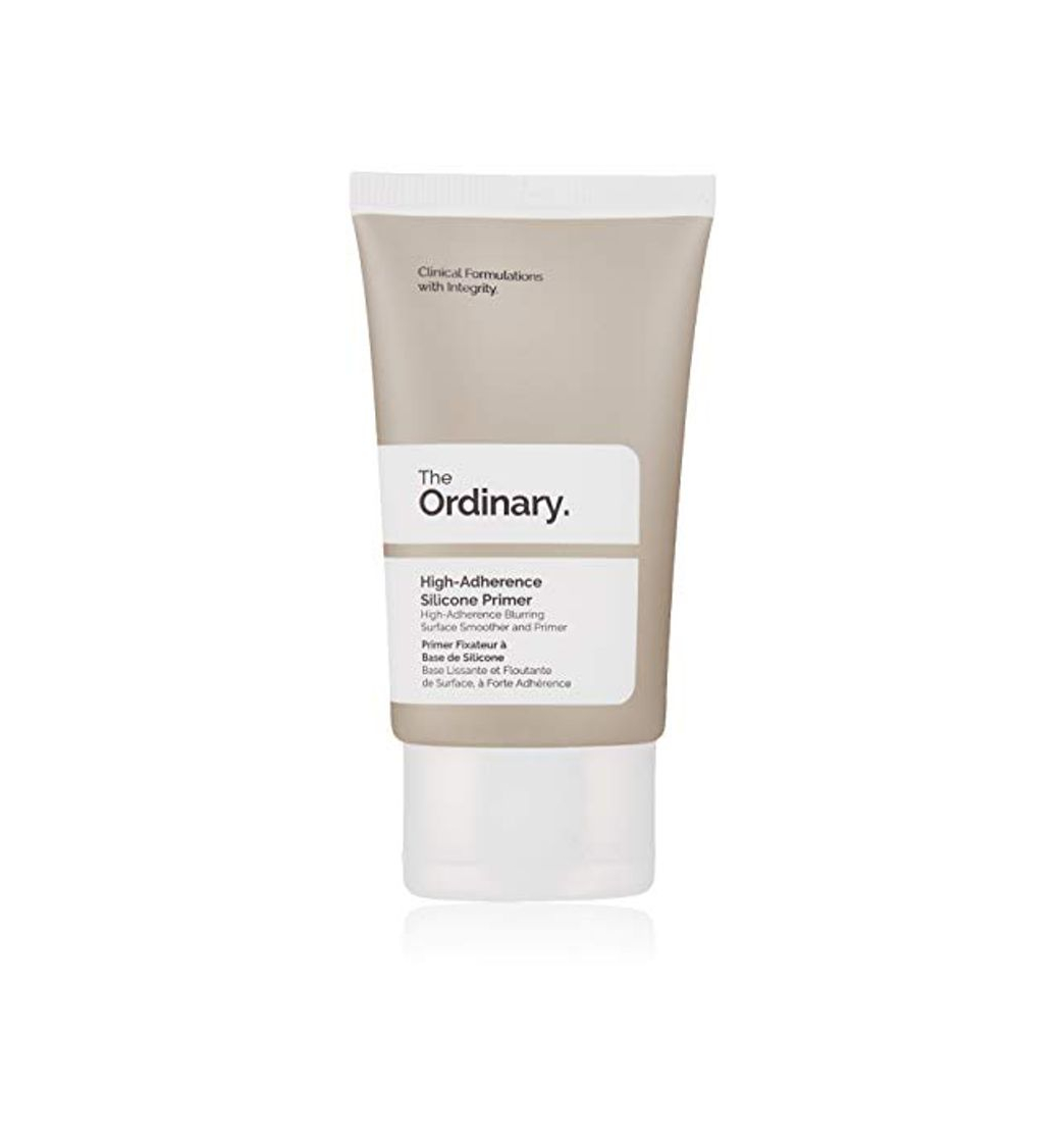 Social The Ordinary High-adherence Silicone Primer 30ml