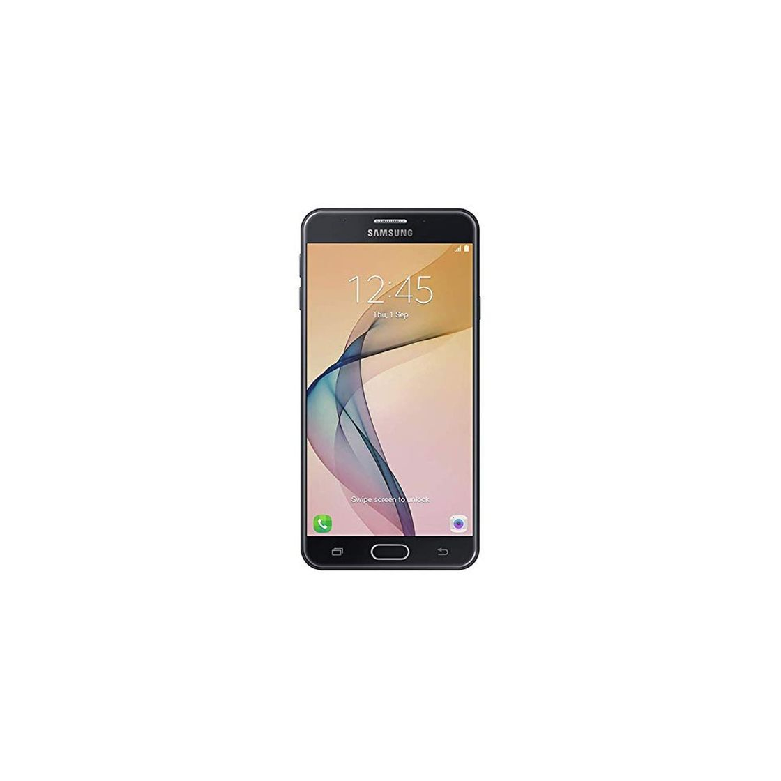 Producto Samsung Galaxy J7 Prime SM-610