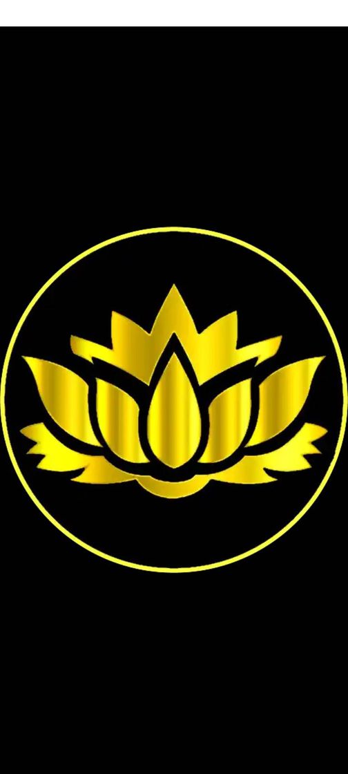 Social Limpieza de Chakras 🕉️