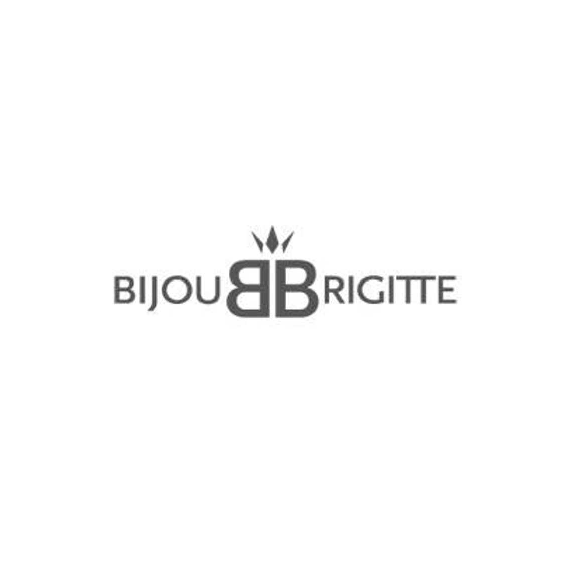 Moda Bijou Brigitte ES: Joyas y bisutería en la tienda online BIJOU ...