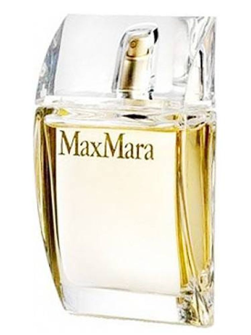 Social Max Mara