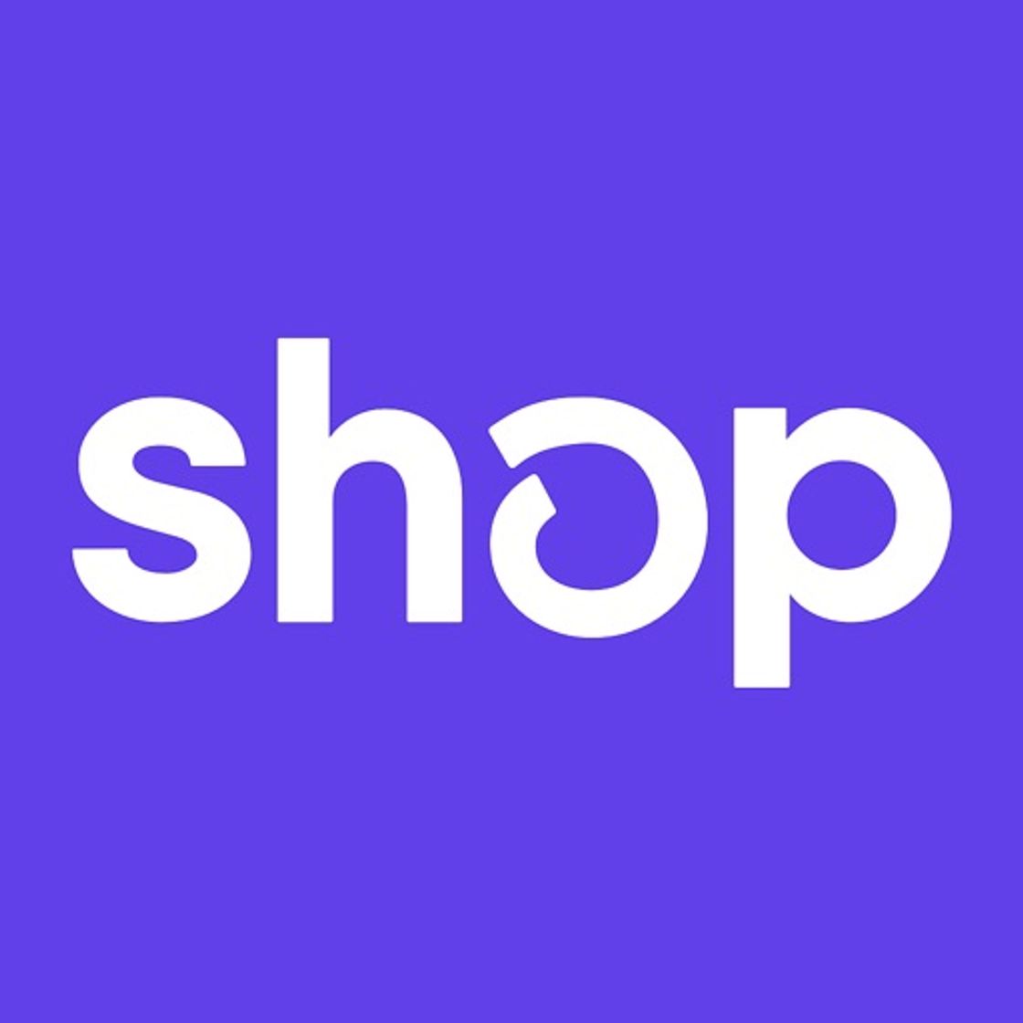 Apps Shop: delivery & order tracker