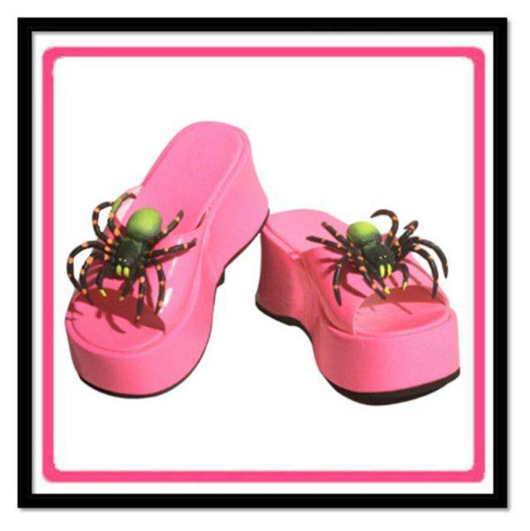 Social Bug
