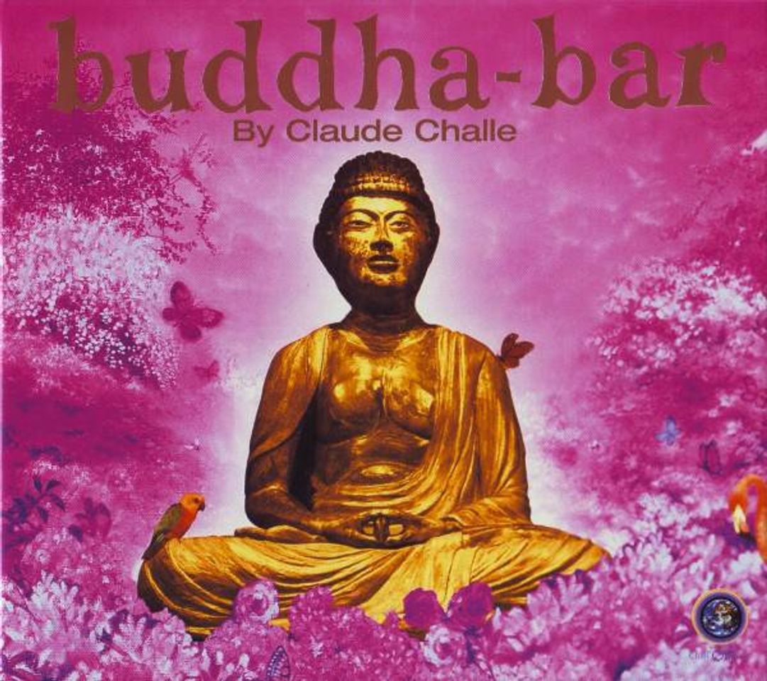 Music Claude Challe - Orgasmus (Encore Une Fois Mix)