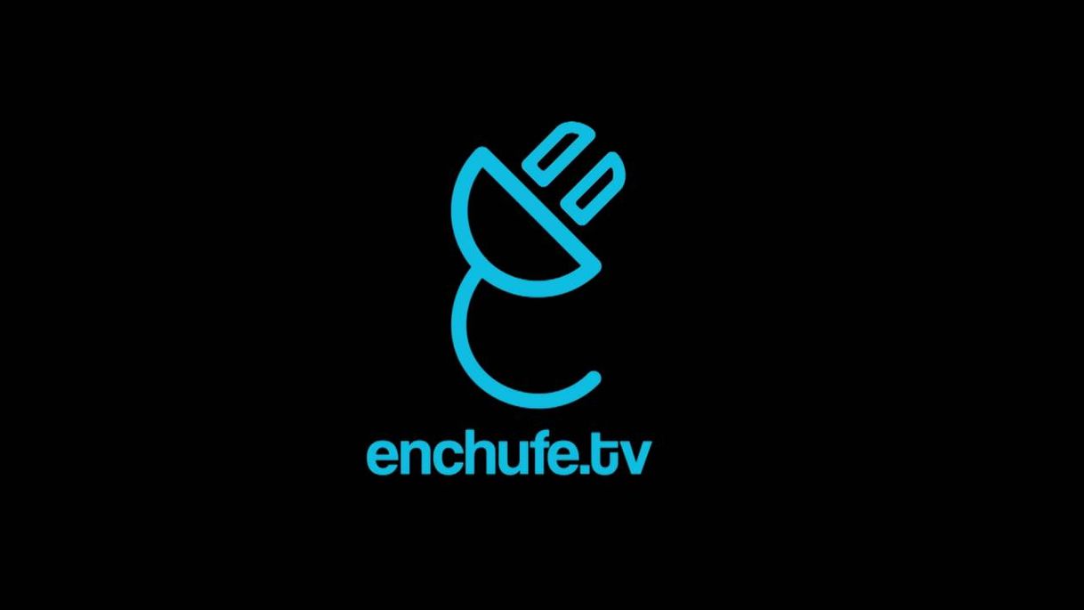 Serie Enchufe.tv