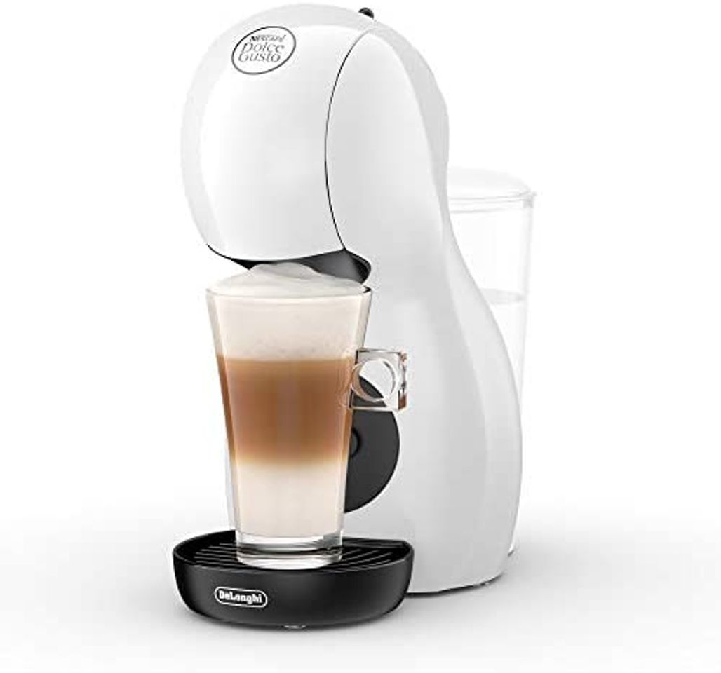 Social Cafeteras y Cápsulas de café - NESCAFÉ® Dolce Gusto®