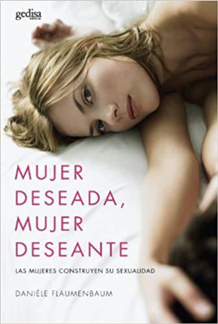Social MUJER DESEADA,MUJER DESEANTE