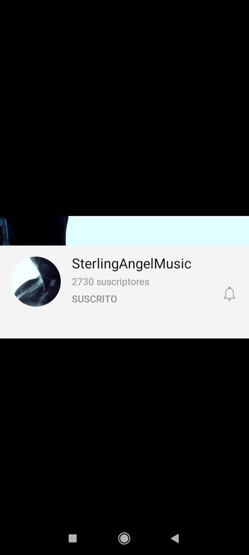 Social Sterling Angel 