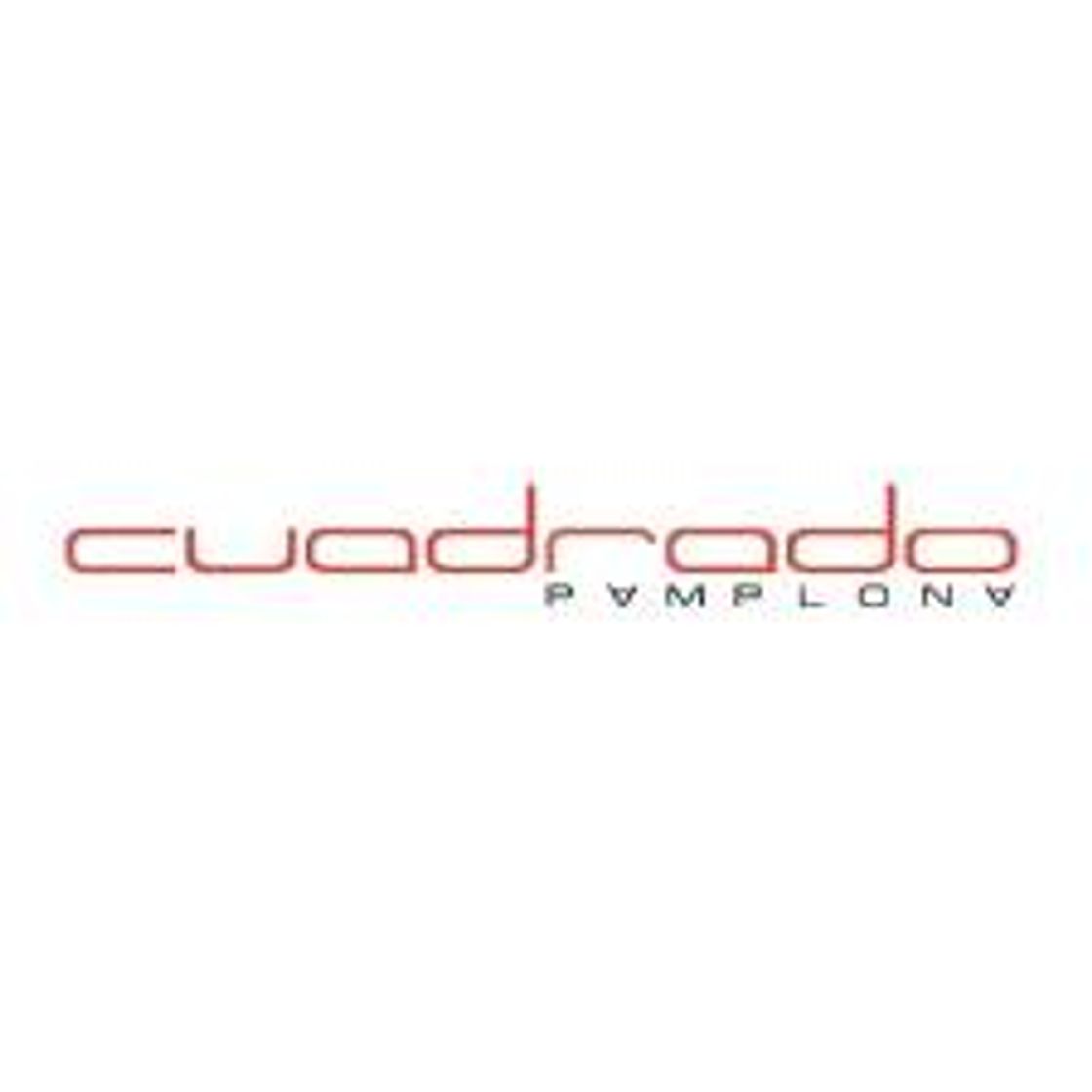 Social CUADRADO PAMPLONA - Moda Hombre Pamplona (Navarra)