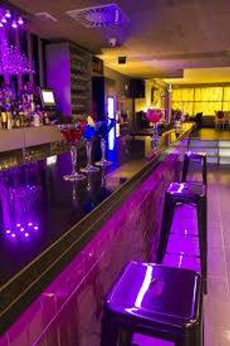 Restaurants Boutique Café & Mixology