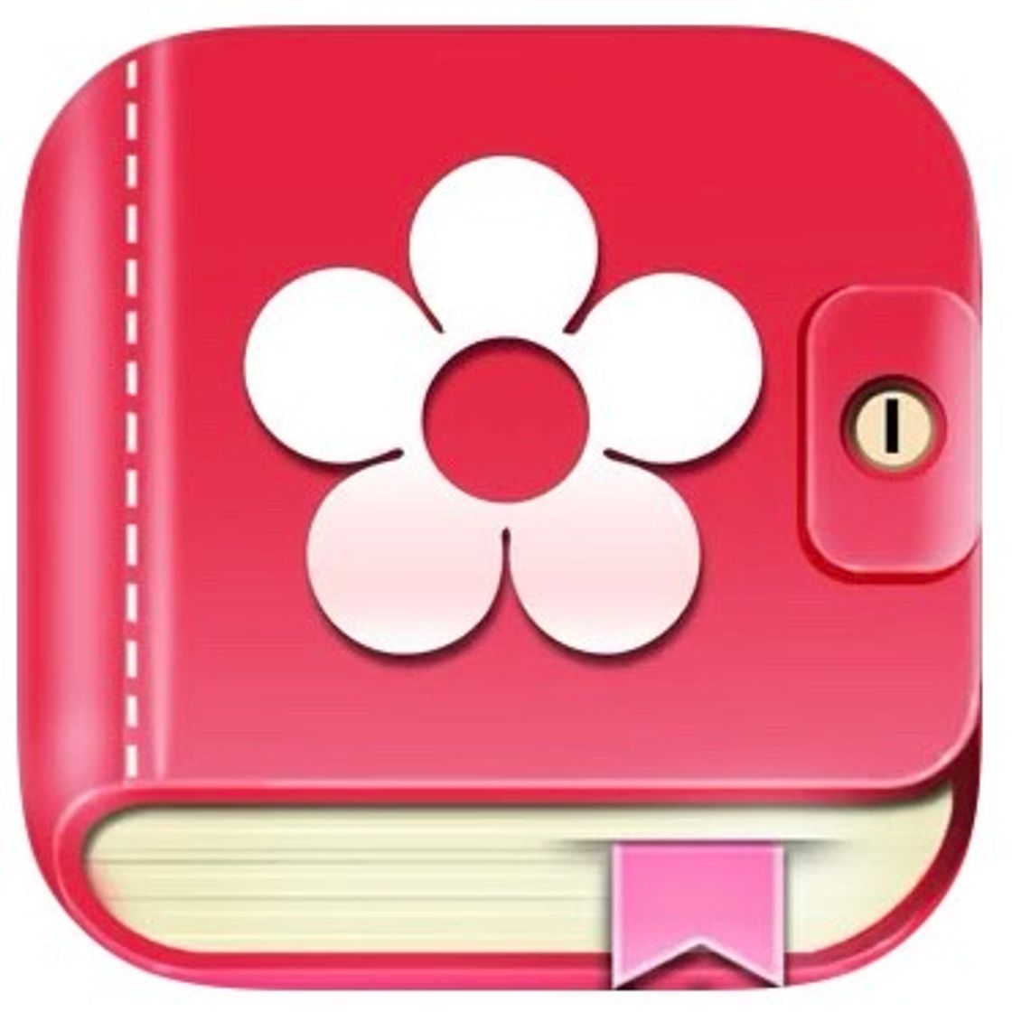 Apps ‎Calendario Menstrual y Ciclo en App Store