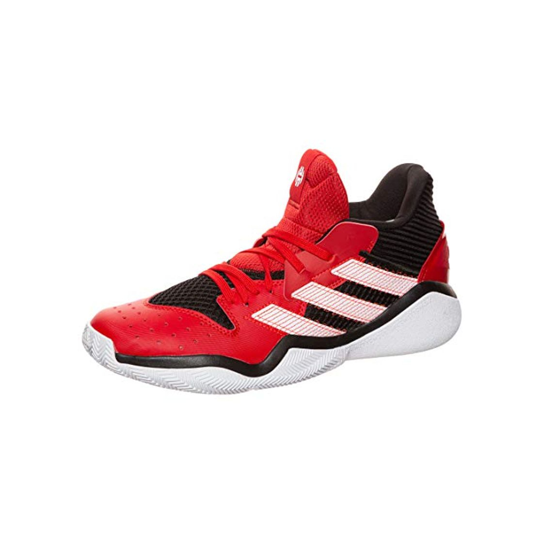 Fashion Adidas Harden Stepback