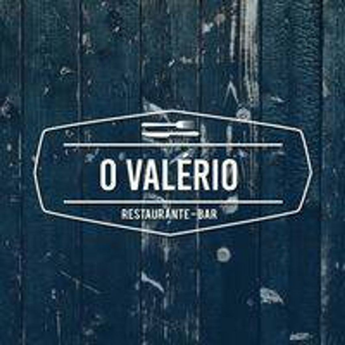 Restaurants O Valério