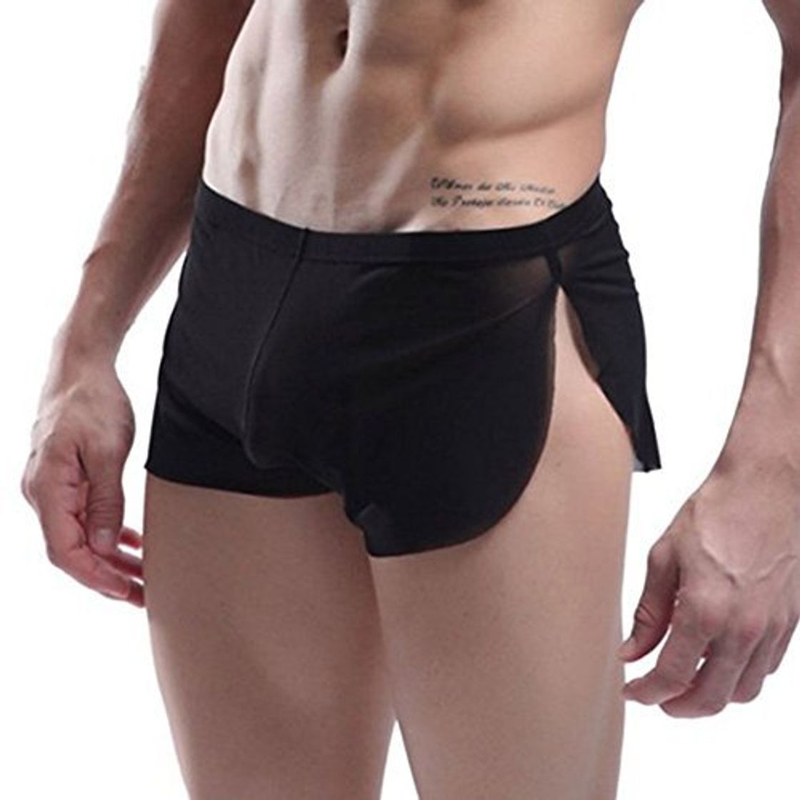 Places Boxer sexy para hombres