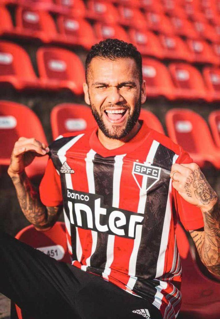 Social São Paulo