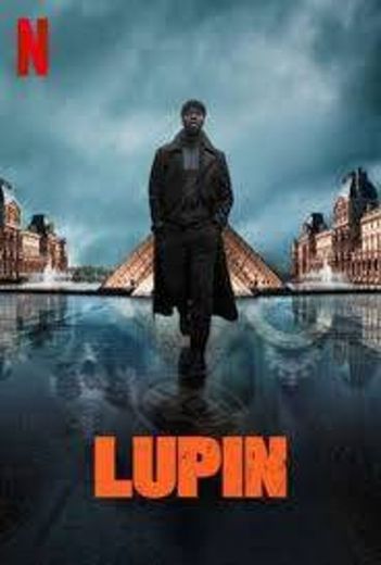 Kit Livros Arsene Lupin - português - 08 de jan de 2021