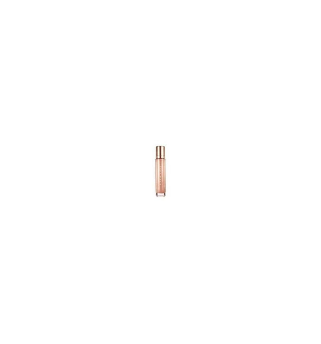 Belleza Iluminador Corporal, de Fenty Beauty By Rihana