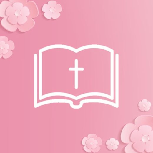 Bible for Women & Daily Study