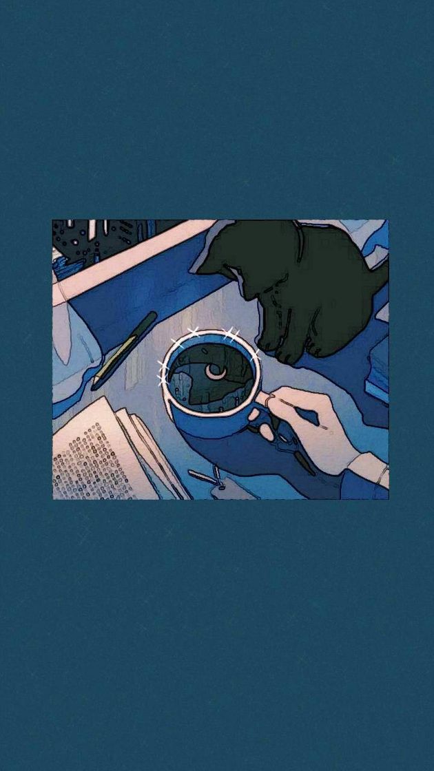 Social Coffe