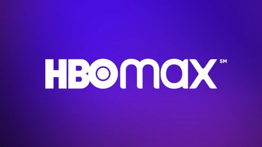 HBOMAX