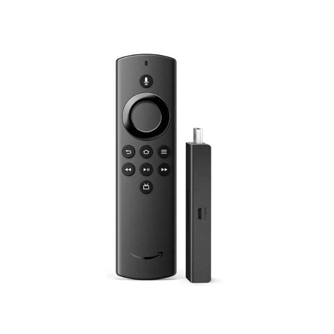 Productos Fire stick lite