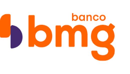 Conta Digital BMG grátis, simples e sem tarifa - Apps on Google Play