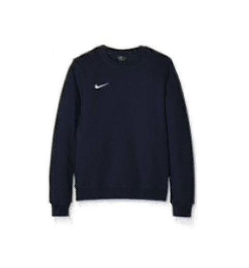 Fashion Nike Y CRW FLC TM Club19 Sudadera