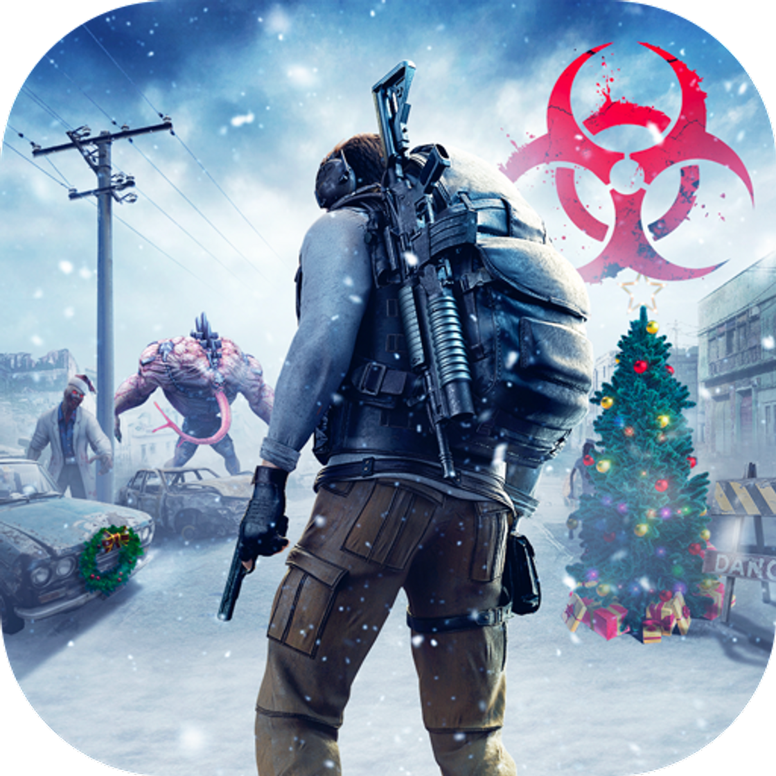 Moda Last Island of Survival: Unknown 15 Days - Apps on Google Play