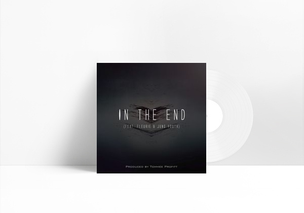 Music In The End