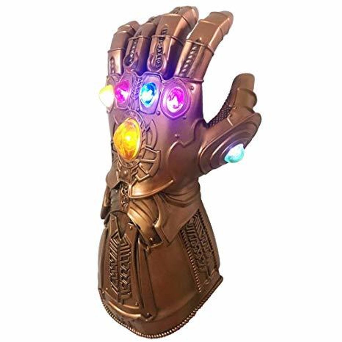 Products XIAO MO GU Guantes Thanos