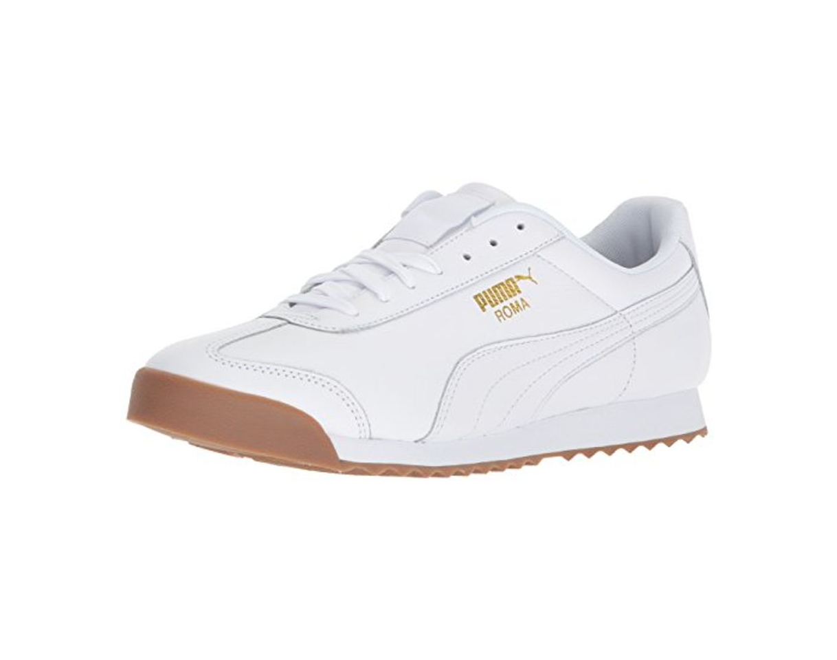 Moda PUMA Roma Basic