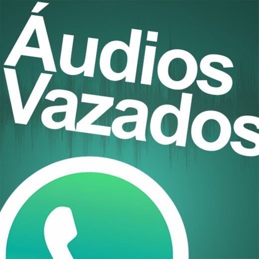 Áudios vazados Spotify 