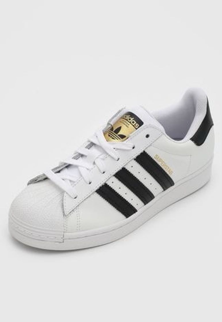 Fashion Adidas superstar 