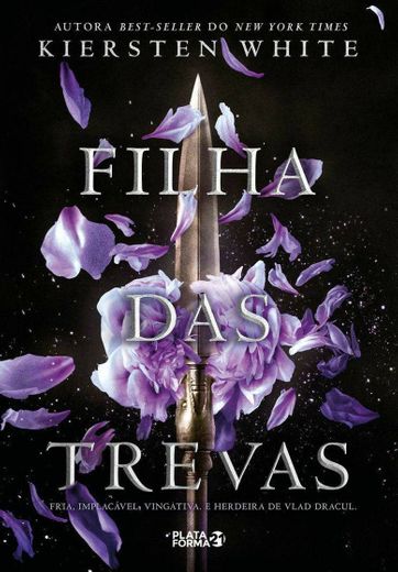 A Filha das Trevas