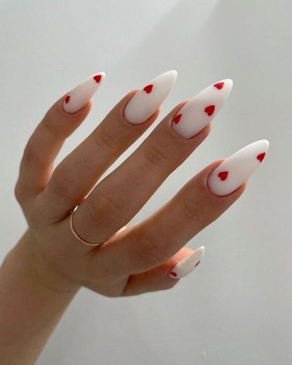 Nails