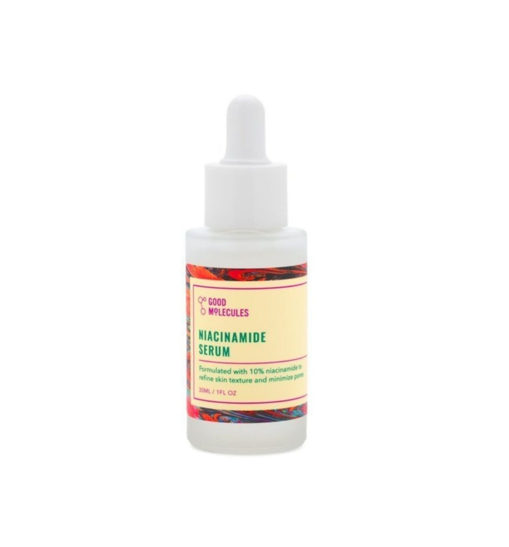 Products GOOD MOLECULES Niacinamide Serum - Beautyhouse