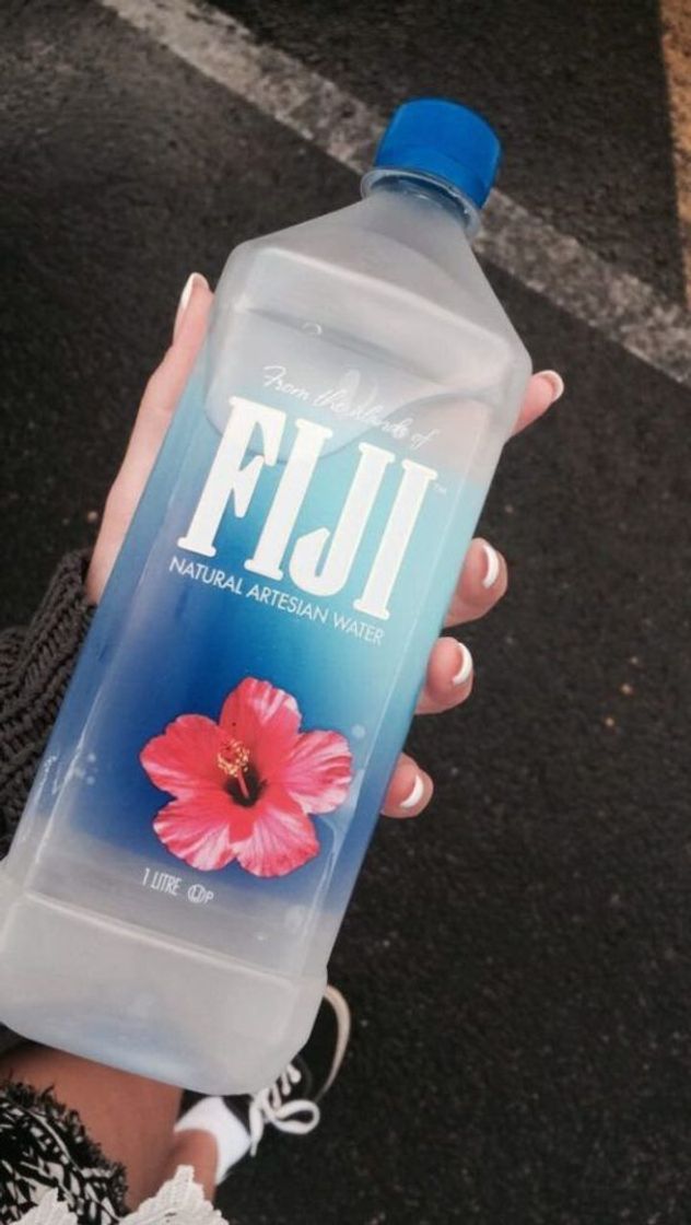 Bebam Água ( drink water )♥️