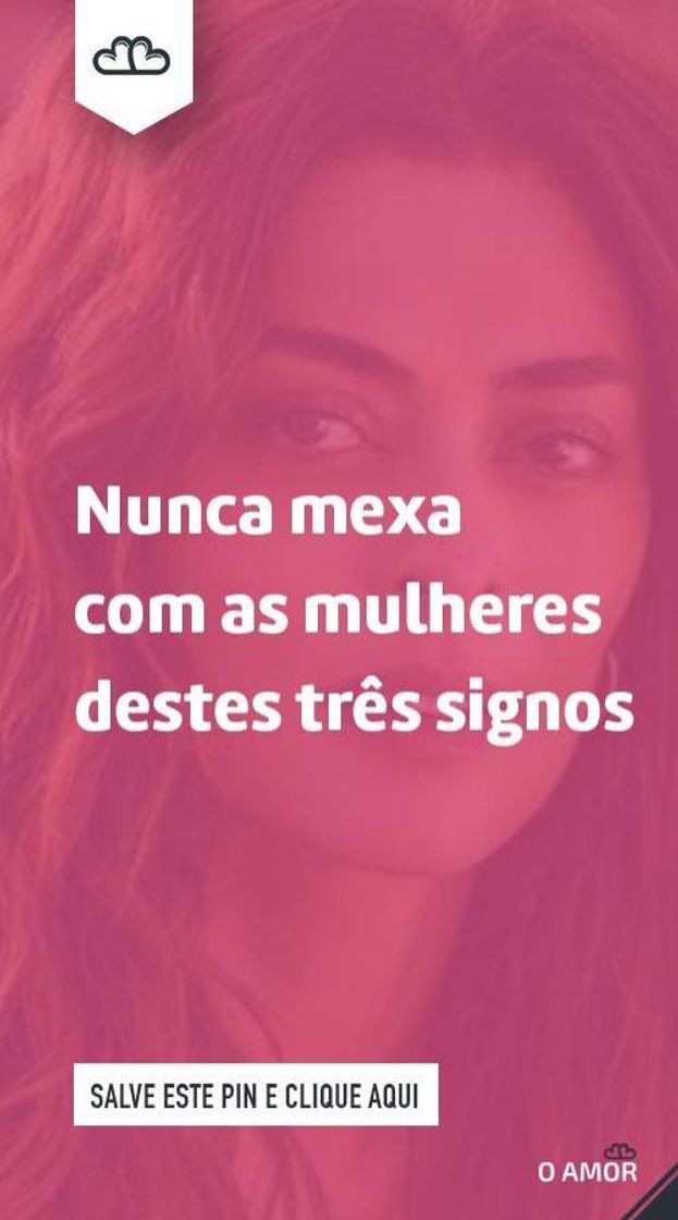 Não menos importante