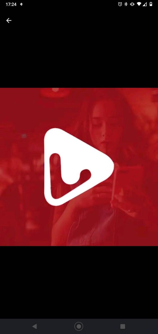 Aplicativo para ver filme grátis ♥️