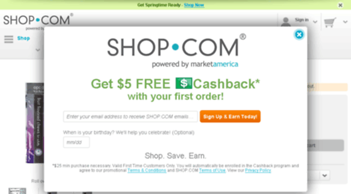 Fashion SHOP.COM – Online Shopping Marketplace: Clothes, Shoes ...