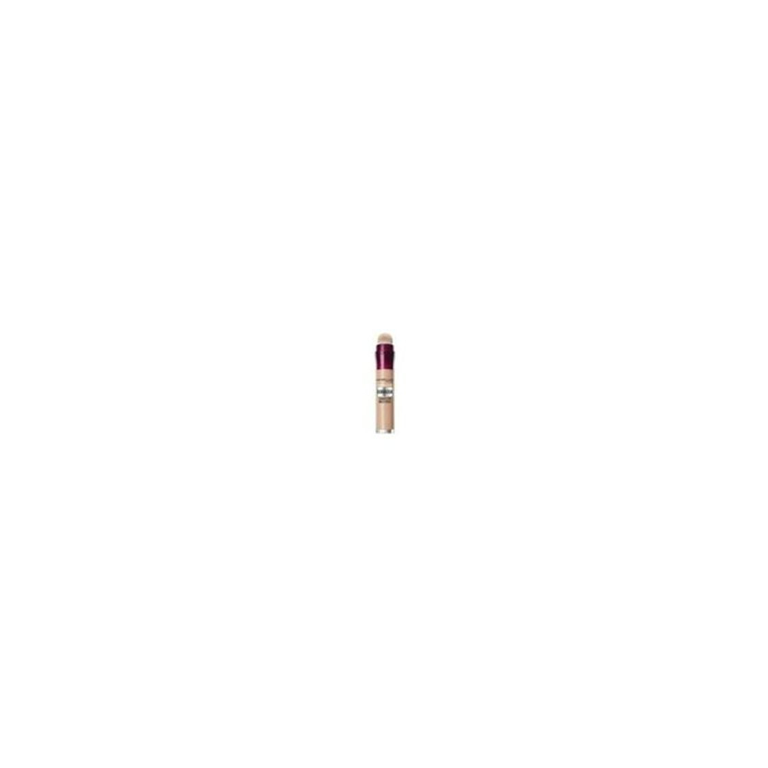 Social Maybelline Corrector de Ojeras