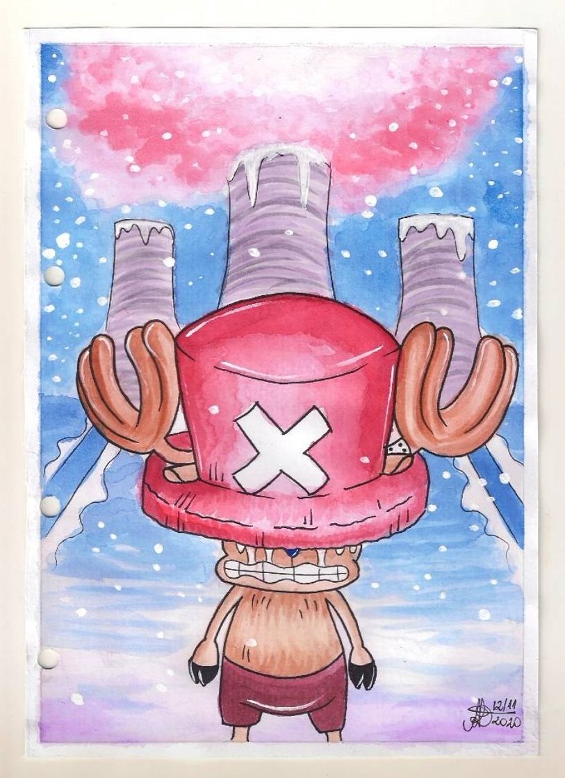 Social Mandy (@hiyart_mandy) • Instagram photos and videos