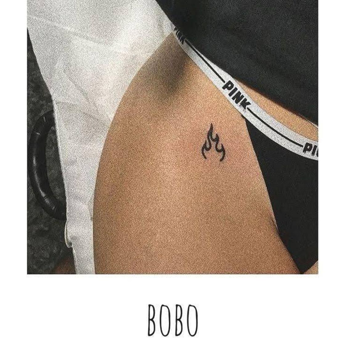 Social Tattoo