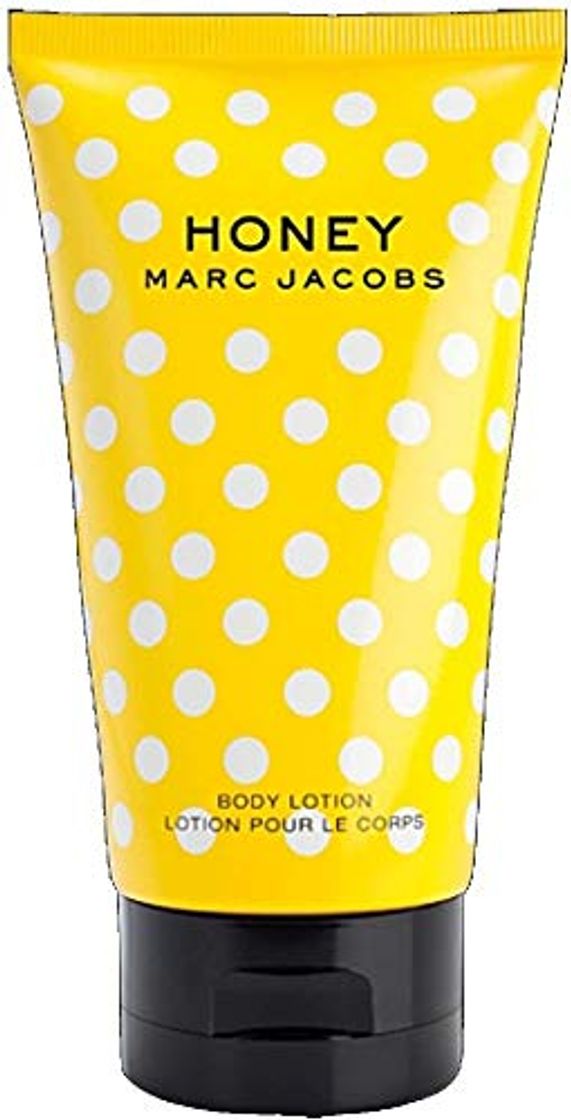 Product Marc Jacobs