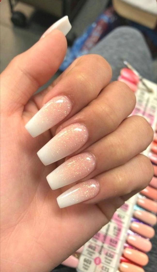 Social Biutee Stamping Nail Art de Acero Inoxidable con 13 Placas