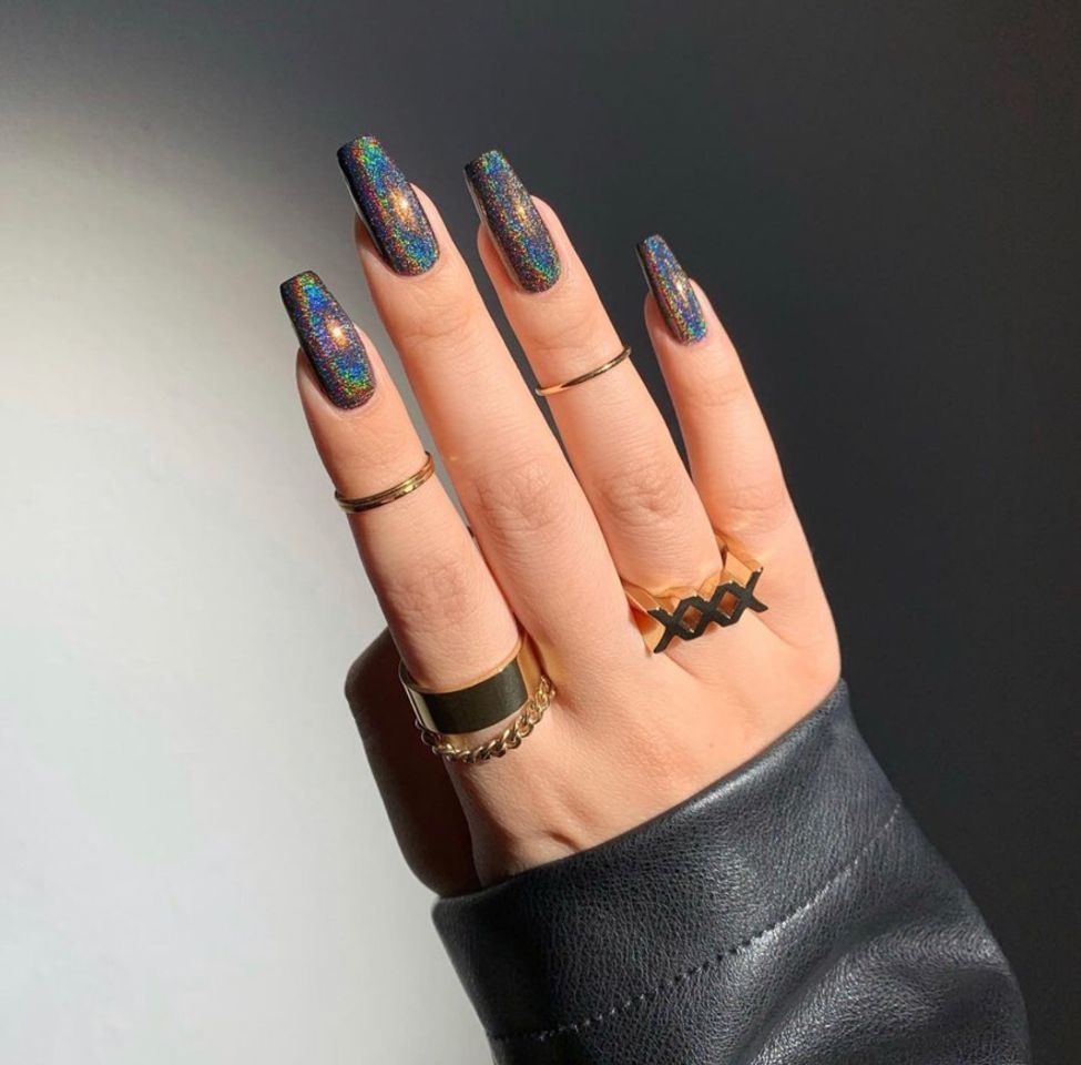 Social Unha galáxia 