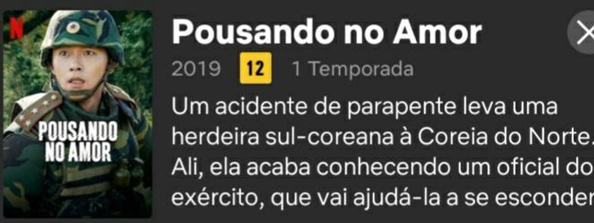 Social Crash Landing on You | Netflix Official Site