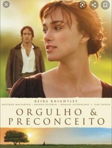 Filme muito lindo e romântico 